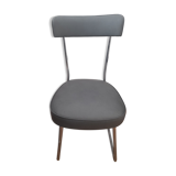Roneo chair