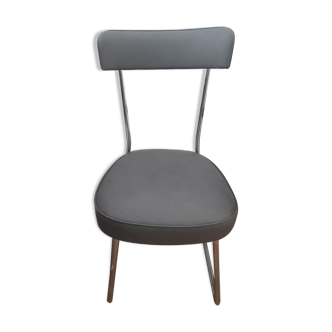 Roneo chair