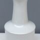 Porcelain vase Bavaria Germany