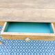 Table / desk