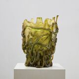 Large Medusa Vase by Gaetano Pesce for Fish Design 2006