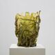 Large Medusa Vase by Gaetano Pesce for Fish Design 2006