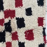 Tapis azilal 47x75cm