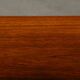Pair of Scandinavian Modern Johannes Andersen Nightstands in teak, Denmark