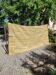 Tapis en laine tissé vintage