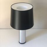 UNO & Osten Kristiansson lamp for Luxus Sweden 1960