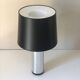 UNO & Osten Kristiansson lamp for Luxus Sweden 1960