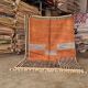 Handmade Berber rug size 2/3 m