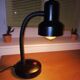 Lampe de bureau Veneta Lumi