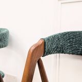 1 Chair 205 by Farstrup