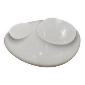 Table basse Cute Cut de Cédric Ragot