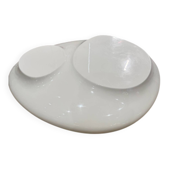 Cute Cut coffee table by Cédric Ragot