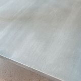 Table d'appoint ou sellette