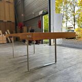 Bureau director's desk - CARL HANSEN & SONS