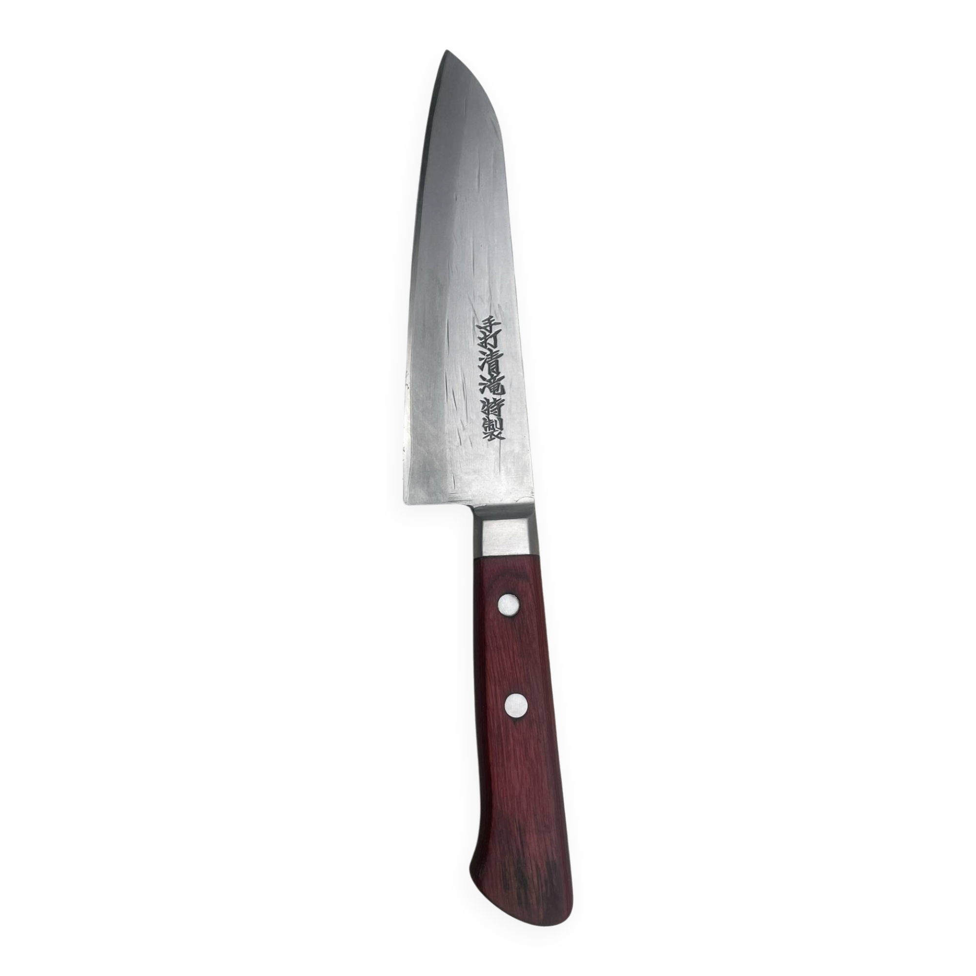 Knife kitchen