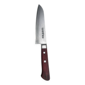 Knife kitchen
