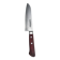 Knife kitchen