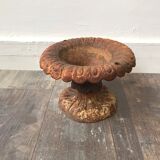 Medici vase - height 14cm