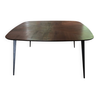 Table de salle à manger