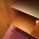 Commode vintage