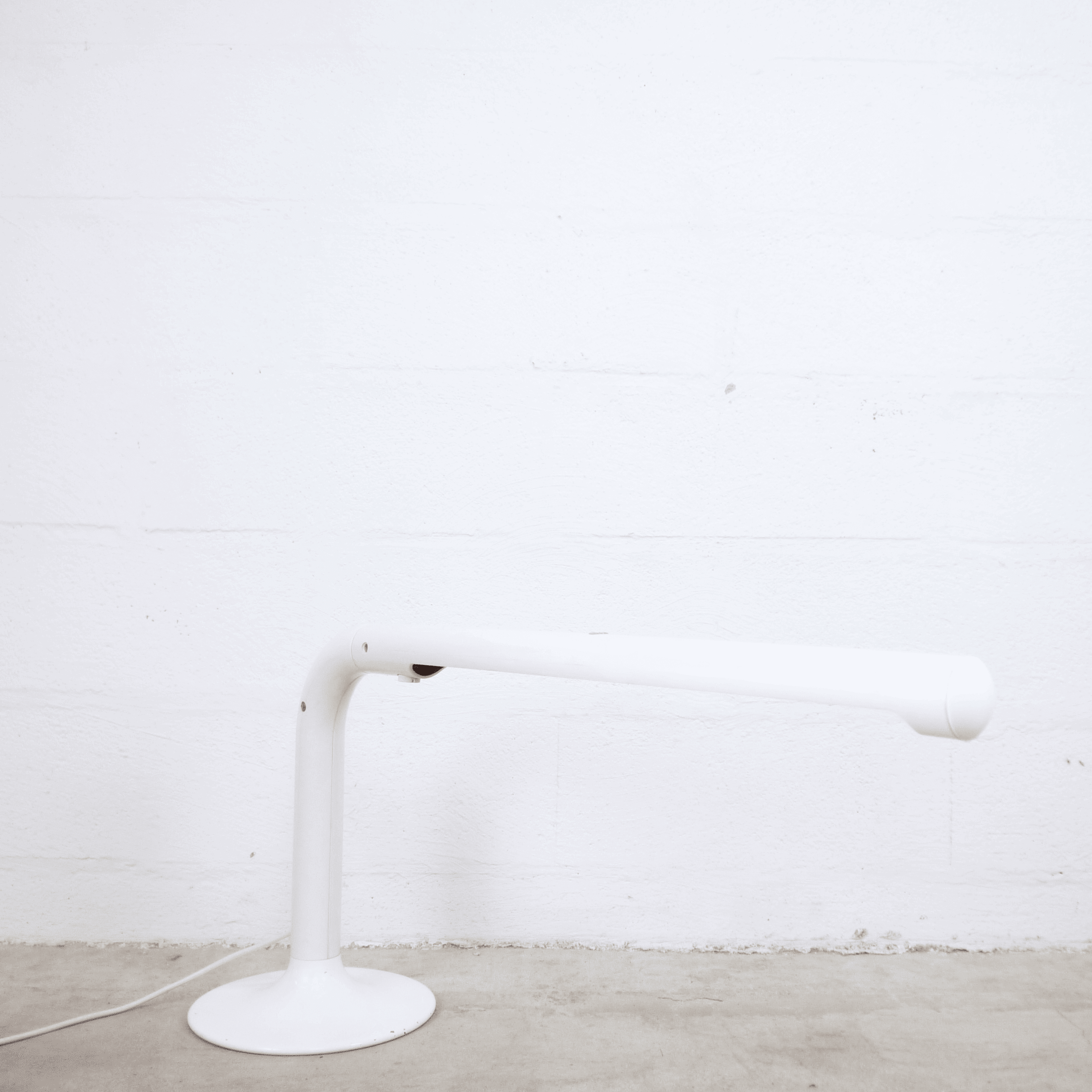 Tube lamp, Anders Pehrson for Ateljé Lyktan