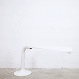 Tube lamp, Anders Pehrson for Ateljé Lyktan