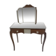 small "Art DECO" dressing table in excellent condition