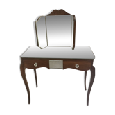 small "Art DECO" dressing table in excellent condition