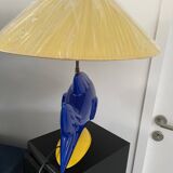 Fish lamp collection F.Châtain