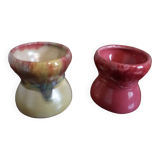 Diabolo egg cups