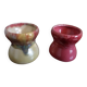 Coquetiers diabolo