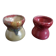 Coquetiers diabolo