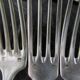 Cutlery set