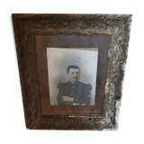 Military photo
