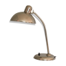 Lampe articulée Christian Dell 6556 par Kaiser Idell Bauhaus, Allemagne