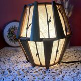 Vintage lamp
