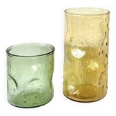 Verres bubbles 70