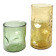 Verres bubbles 70