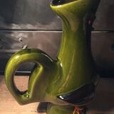 Pitcher Cocorico Poetlaval