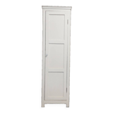 Cupboard