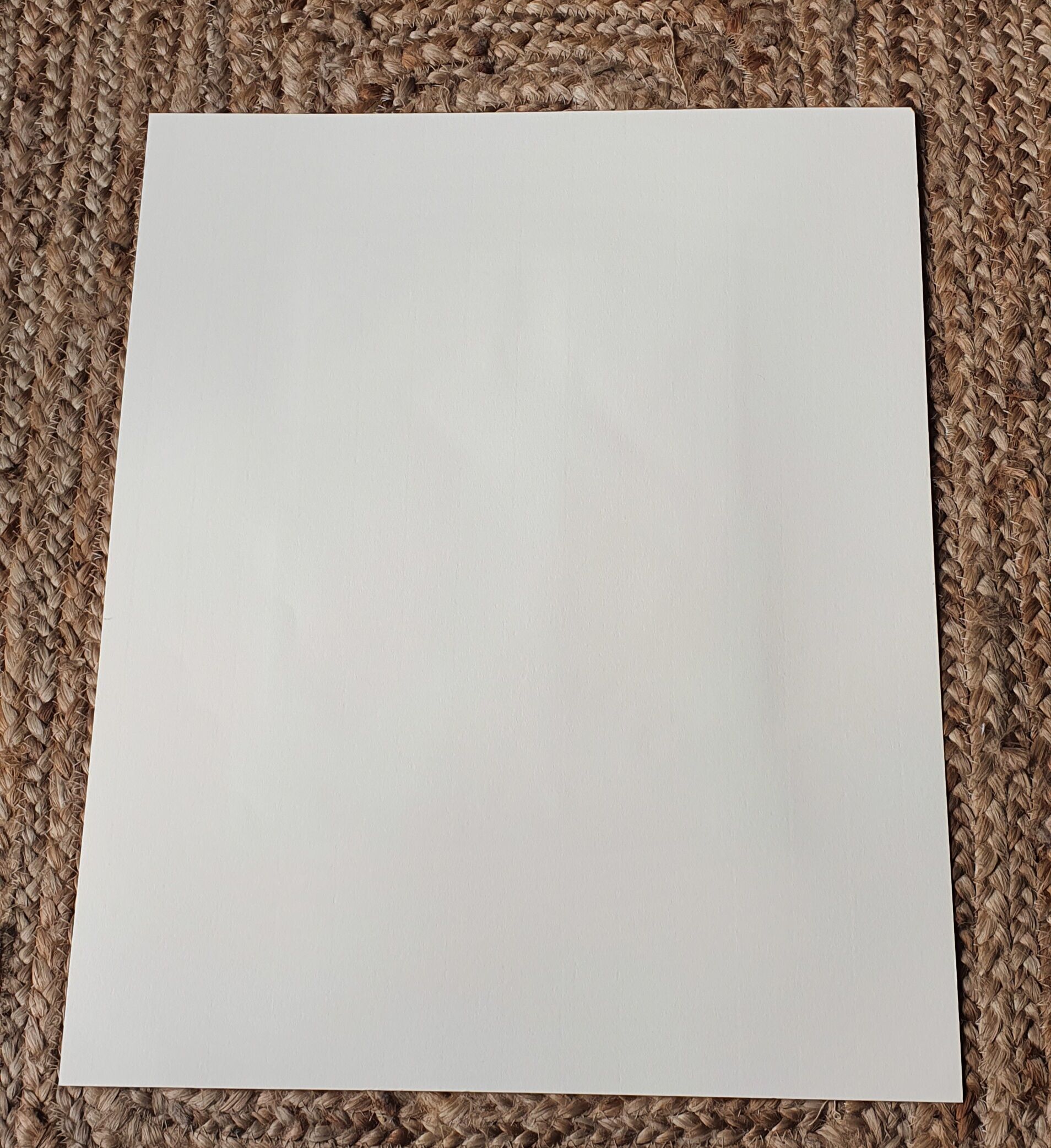 Art Deco illustration