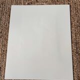 Art Deco illustration