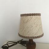 Lamp 70s