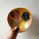 Plates from Pornic