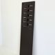 Rare Scorpion Coat Rack Mirror by Anonima Design for Bonetto