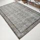 Plants & floral farmhouse carpets 293x188cm