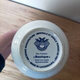 Villeroy & Boch Boutique Collection Coffee Maker