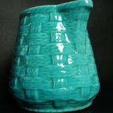 Pitcher Digoin - Braided Dabinsarreguemines