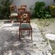 living room chairs