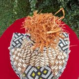 Kuba mask